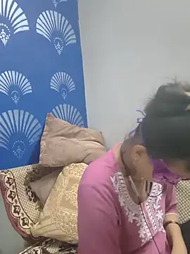 rubibhabhi online show from 07-15-26, 06:02