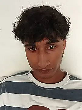 Innocent abhi online show from 07-16-26, 01:28