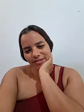 Yuli6x9 online show from 07-16-26, 02:56