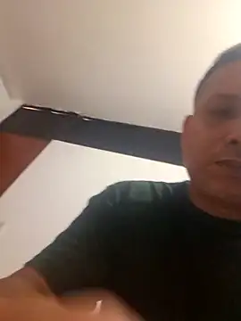 Jalexander10 online show from 07-15-26, 04:56