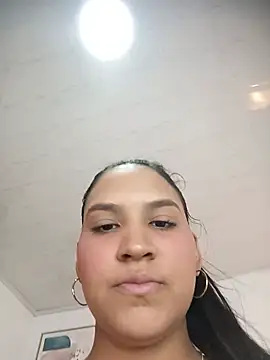 Snapshot of kattysweet__25 chatting on 07-29-26, 02:53 kattysweet 25 online show from 07-29-26, 02:53