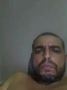 cobrosdepagos00 online show from 07-25-26, 03:37