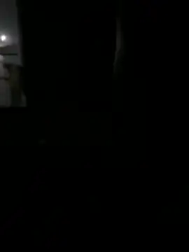 Snapshot of kar-_ chatting on 07-16-26, 11:11 kar- online show from 07-16-26, 11:11