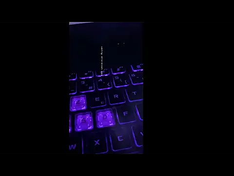 Snapshot of samouel chatting on 07-18-26, 05:44 samouel online show from 07-18-26, 05:44