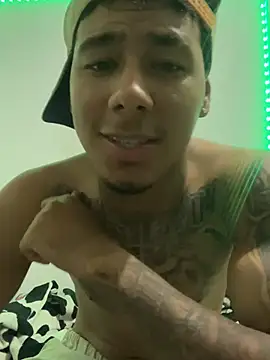 zack boy1 online show from 07-22-26, 01:41