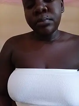 Snapshot of Claracee chatting on 07-24-26, 01:09 Claracee online show from 07-24-26, 01:09