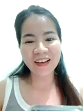 Snapshot of Meomup1 chatting on 07-16-26, 02:23 Meomup1 online show from 07-16-26, 02:23