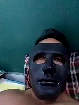 Snapshot of 13trilok1994 chatting on 07-16-26, 01:39 13trilok1994 online show from 07-16-26, 01:39