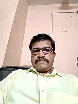 Snapshot of Rocky_rony chatting on 08-06-26, 06:21 Rocky rony online show from 08-06-26, 06:21