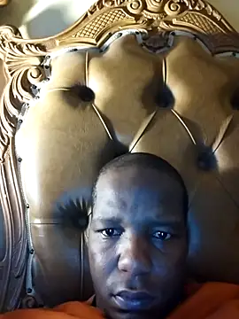 Snapshot of hadeboy chatting on 07-16-26, 02:23 hadeboy online show from 07-16-26, 02:23