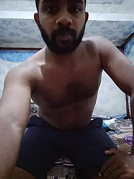 diduku97 online show from 07-16-26, 04:02