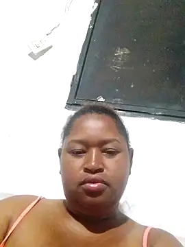Snapshot of nailyn chatting on 08-05-26, 11:02 nailyn online show from 08-05-26, 11:02