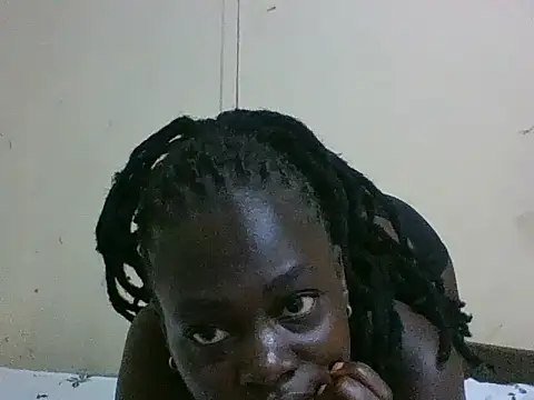Snapshot of Cuttey-sexxy chatting on 07-16-26, 05:08 Cuttey-sexxy online show from 07-16-26, 05:08