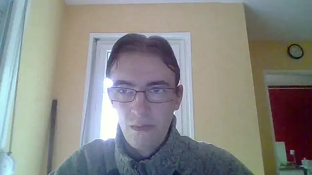 Snapshot of Maitre62160 chatting on 07-16-26, 05:08 Maitre62160 online show from 07-16-26, 05:08