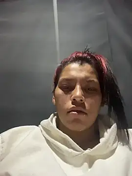 Snapshot of Stefa4nia chatting on 07-17-26, 01:12 Stefa4nia online show from 07-17-26, 01:12