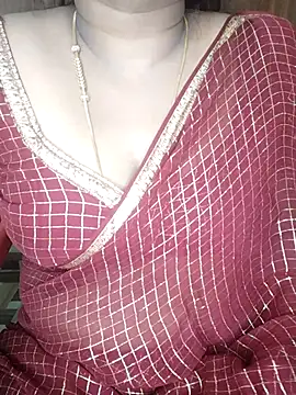 Snapshot of Tamil_hot_Shalini chatting on 07-18-26, 09:02 Tamil hot Shalini online show from 07-18-26, 09:02
