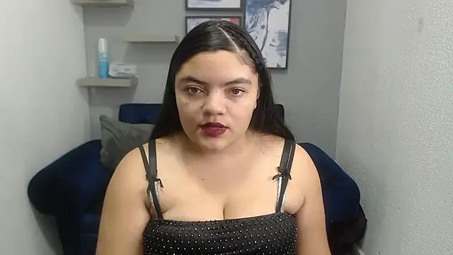 Snapshot of euphoriabigass chatting on 07-17-26, 12:56 euphoriabigass online show from 07-17-26, 12:56