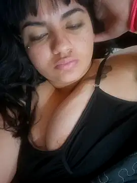 Snapshot of antonela089 chatting on 07-17-26, 01:29 antonela089 online show from 07-17-26, 01:29