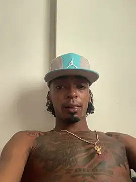 KINGMONEY98 online show from 07-17-26, 06:35