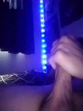 XxxboyplayxxX online show from 07-18-26, 06:23