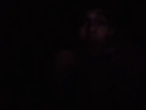 Julio5802 online show from 07-17-26, 03:35