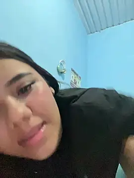 Snapshot of Amandacanela17 chatting on 07-29-26, 07:56 Amandacanela17 online show from 07-29-26, 07:56