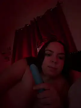 Snapshot of SkylarSinclair chatting on 07-17-26, 09:16 SkylarSinclair online show from 07-17-26, 09:16