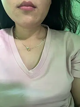 Sexy nee online show from 07-18-26, 03:44