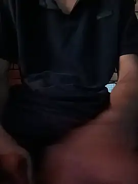 Snapshot of fucktheboy11 chatting on 07-24-26, 08:45 fucktheboy11 online show from 07-24-26, 08:45