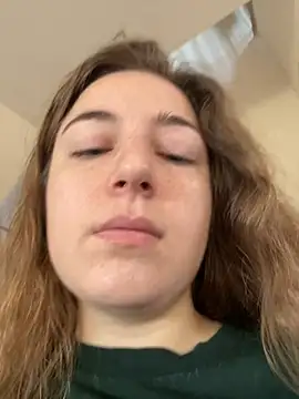 Snapshot of kate_nicepops332222 chatting on 08-02-26, 07:29 kate nicepops332222 online show from 08-02-26, 07:29