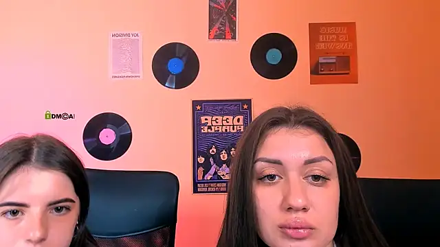Snapshot of selena_crystal chatting on 07-19-26, 09:57 selena crystal online show from 07-19-26, 09:57