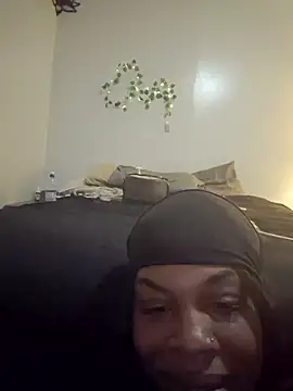 Syncereluv617 online show from 07-19-26, 03:21