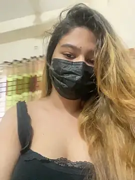 Snapshot of Meher_Zaann chatting on 07-18-26, 07:34 Meher Zaann online show from 07-18-26, 07:34