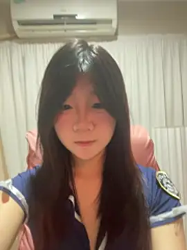 Snapshot of yaoyao-88 chatting on 07-18-26, 01:48 yaoyao-88 online show from 07-18-26, 01:48