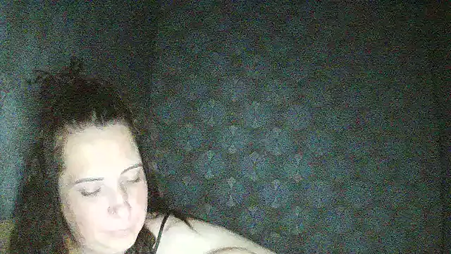 DazzlingMaddie online show from 07-25-26, 09:23