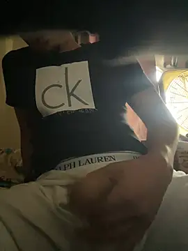 lokochon  online show from 07-20-26, 07:38