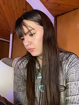 Snapshot of Selene_21x chatting on 07-17-26, 09:08 Selene 21x online show from 07-17-26, 09:08