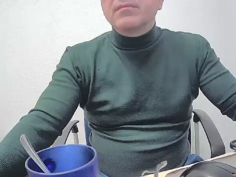 gabriel9  online show from 04-22-26, 07:00