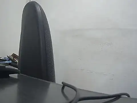 gabriel9  online show from 05-15-26, 11:17