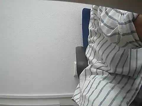 gabriel9  online show from 07-15-26, 02:55