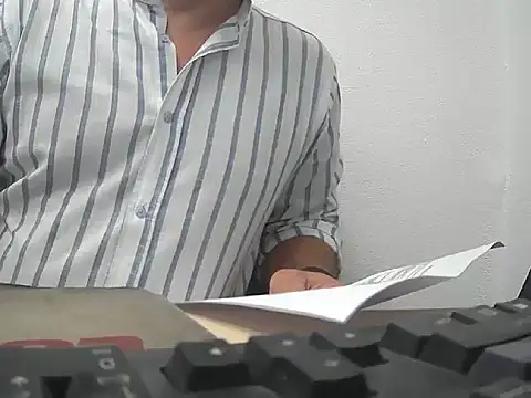 gabriel9  online show from 07-16-26, 06:08
