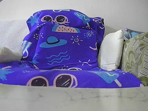 Snapshot of hakanbeyzade chatting on 02-23-25, 01:21 hakanbeyzade online show from 02-23-25, 01:21