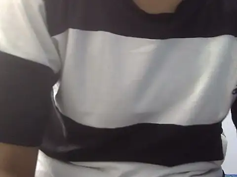 its cutee online show from 08-05-26, 07:33