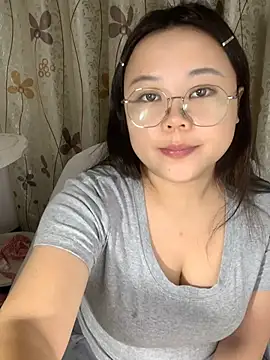 wenbo88 online show from 07-29-26, 01:31