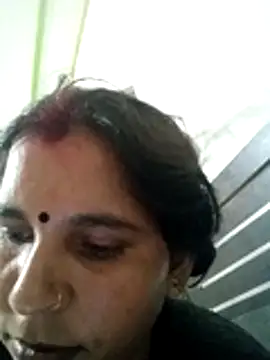 Snapshot of Kiranjaan20 chatting on 07-19-26, 09:02 Kiranjaan20 online show from 07-19-26, 09:02