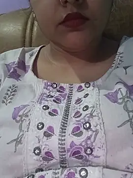 Snapshot of your_asma_babby chatting on 07-18-26, 01:04 your asma babby online show from 07-18-26, 01:04