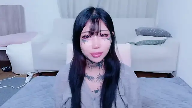 Snapshot of mechi_mechi chatting on 07-18-26, 01:26 mechi mechi online show from 07-18-26, 01:26