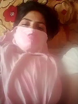 Snapshot of ddu_love chatting on 07-19-26, 08:07 ddu love online show from 07-19-26, 08:07