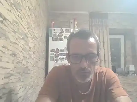 Snapshot of coolasice1984 chatting on 07-19-26, 06:22 coolasice1984 online show from 07-19-26, 06:22