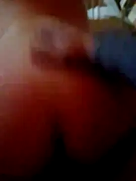 Snapshot of dulceparejahot chatting on 07-19-26, 03:21 dulceparejahot online show from 07-19-26, 03:21